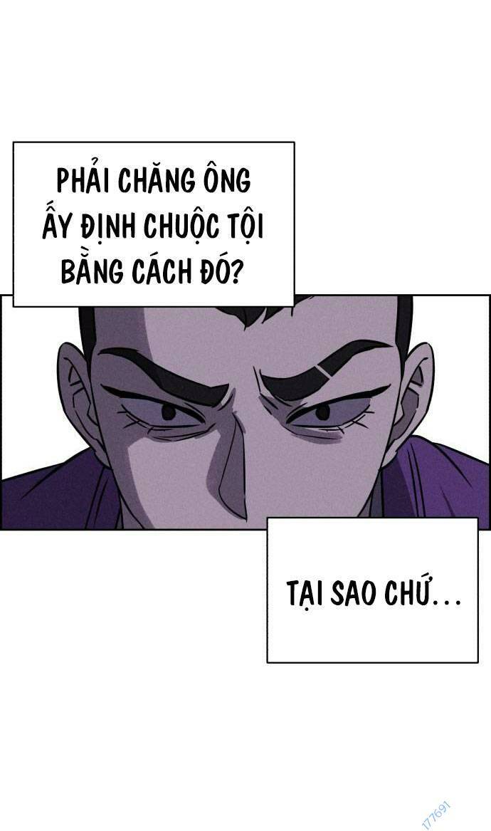 Chương 88 - Trang 55