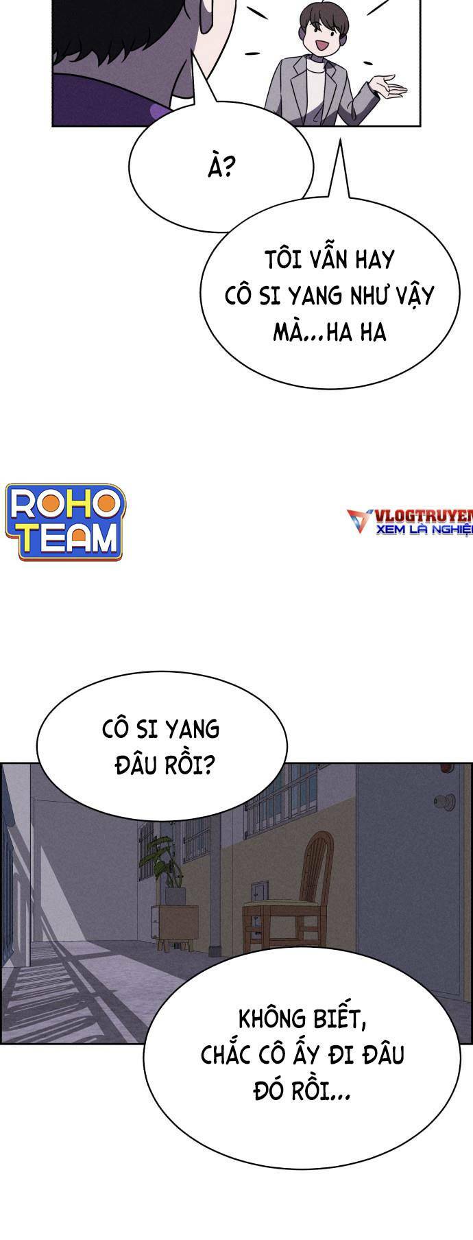 Chương 88 - Trang 59