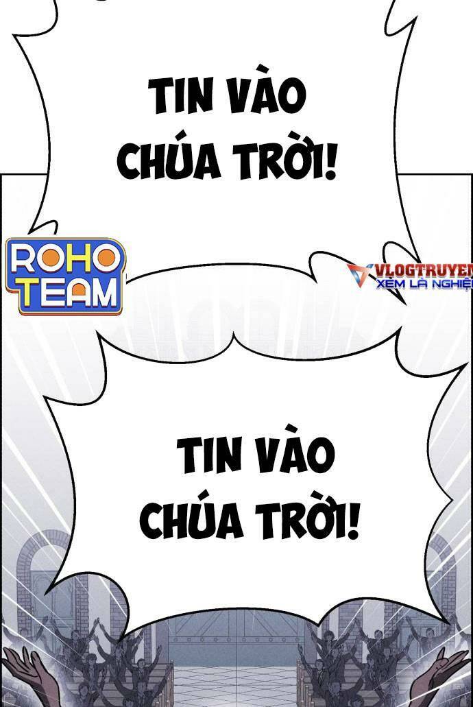 Chương 88 - Trang 69