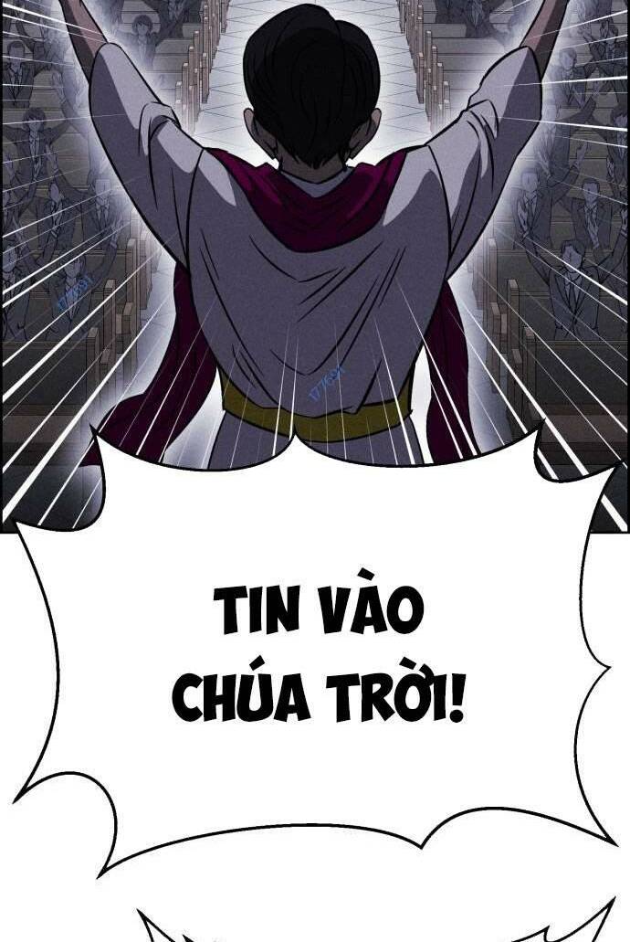 Chương 88 - Trang 70