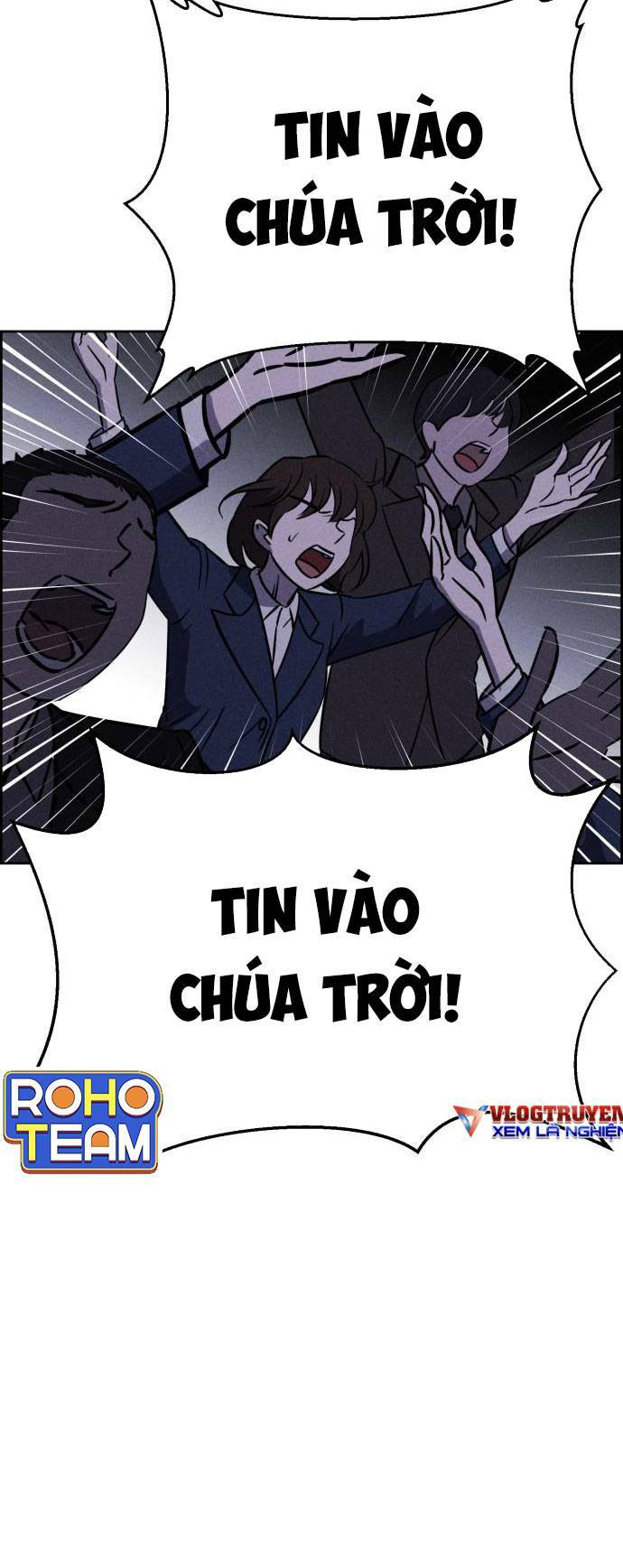 Chương 88 - Trang 71