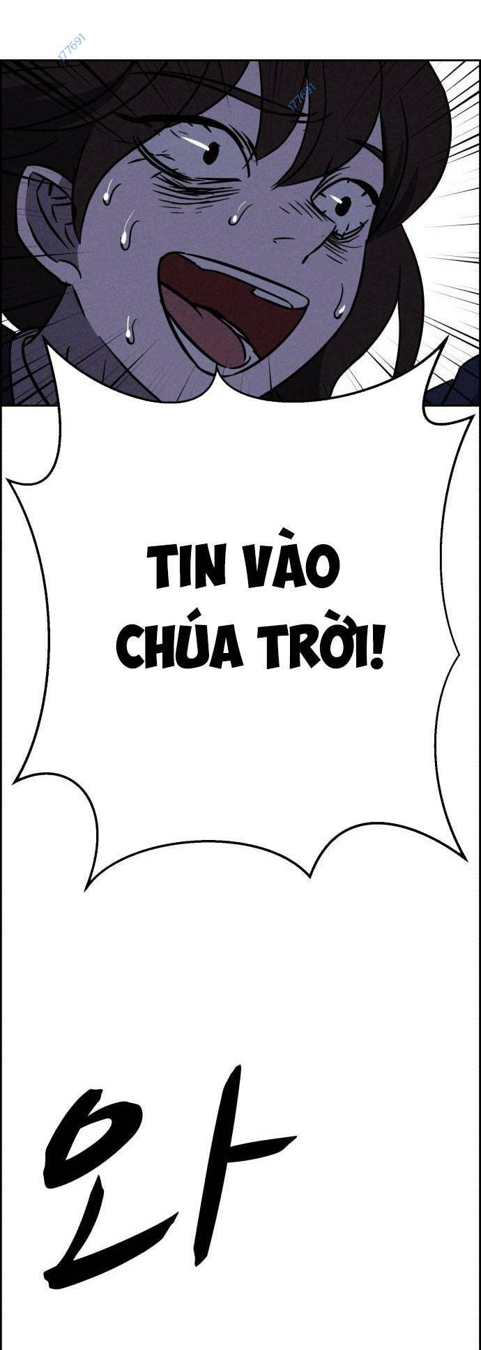 Chương 88 - Trang 72