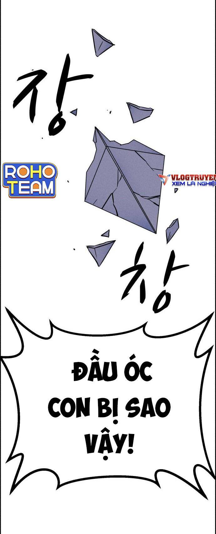 Chương 88 - Trang 73