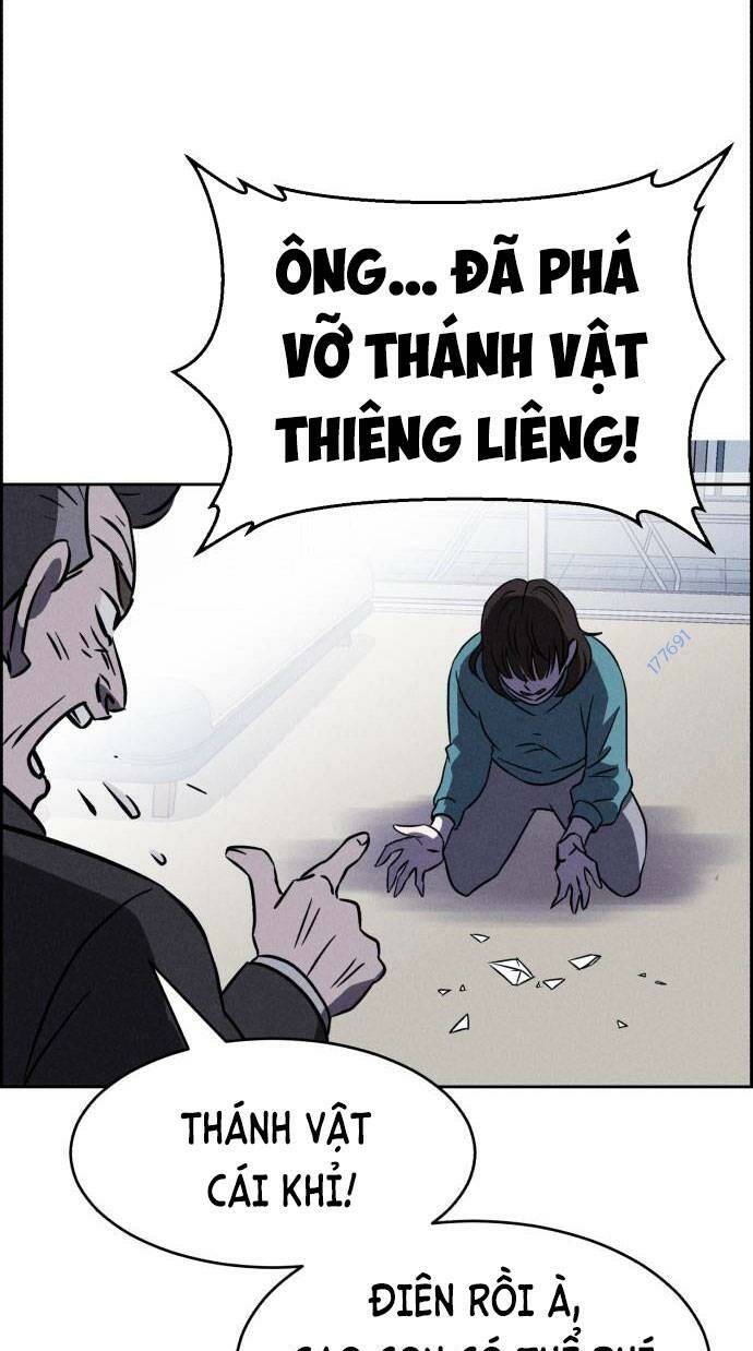 Chương 88 - Trang 74