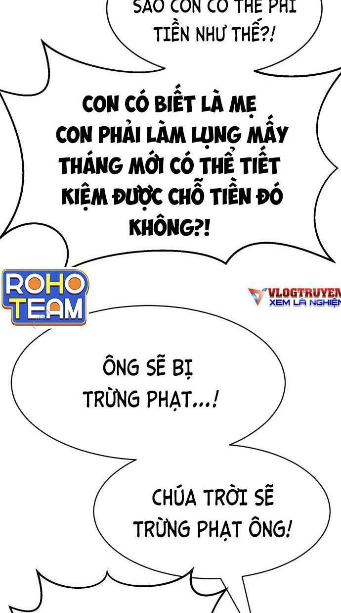 Chương 88 - Trang 75