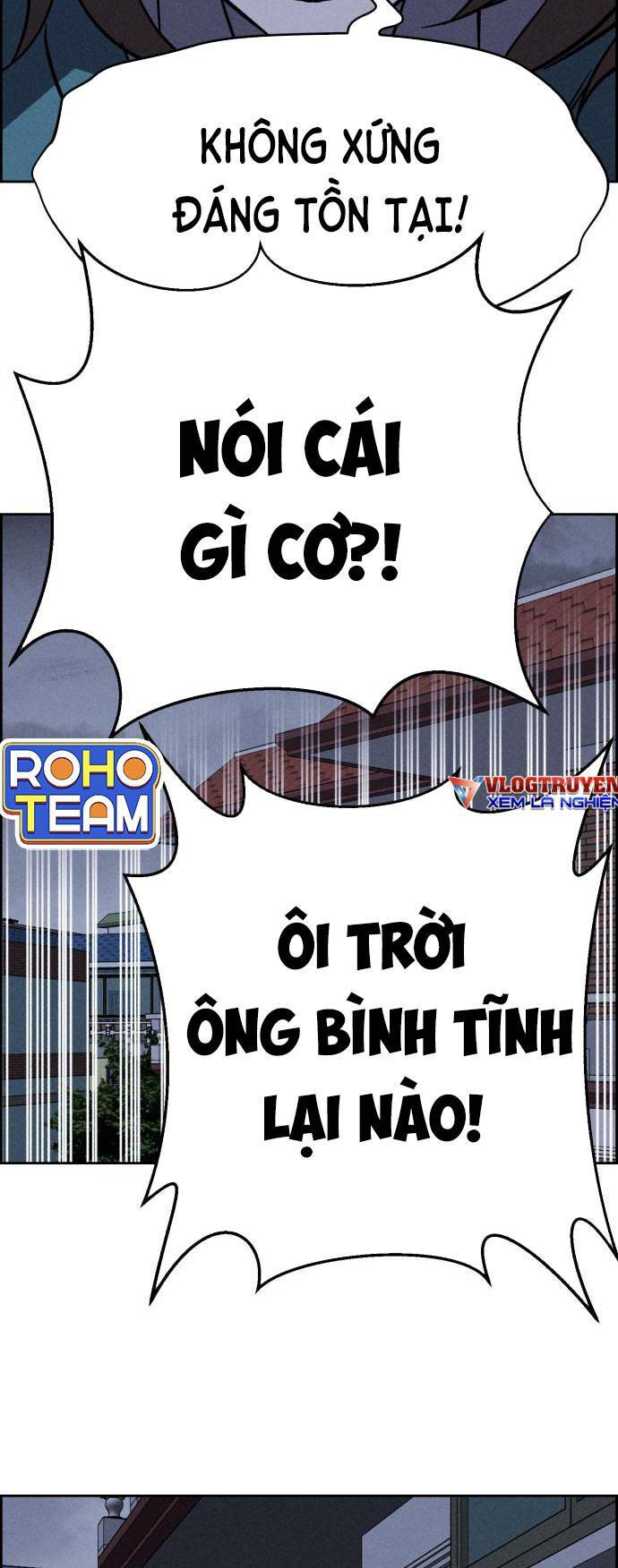Chương 88 - Trang 80