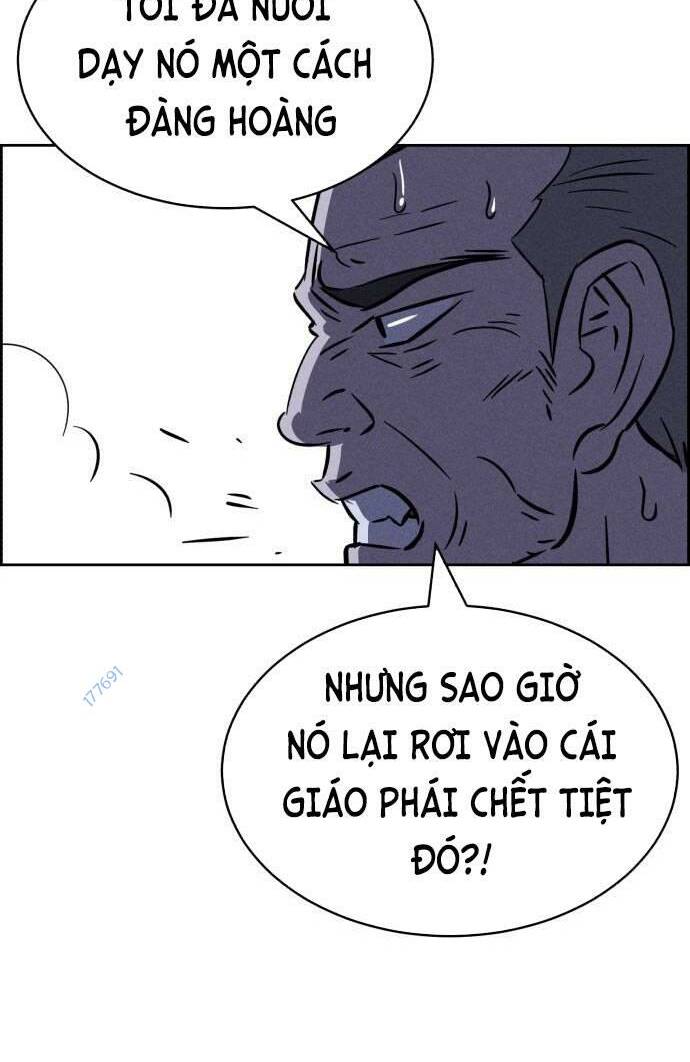 Chương 88 - Trang 82