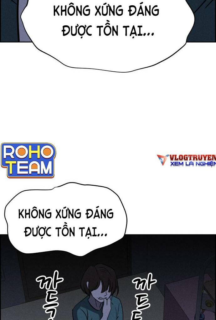 Chương 88 - Trang 84