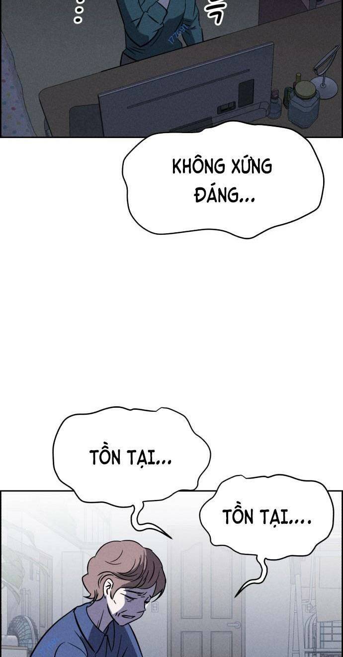 Chương 88 - Trang 85