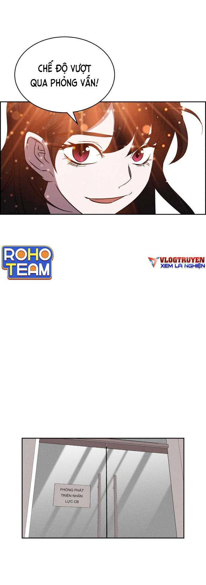 Chương 89 - Trang 14