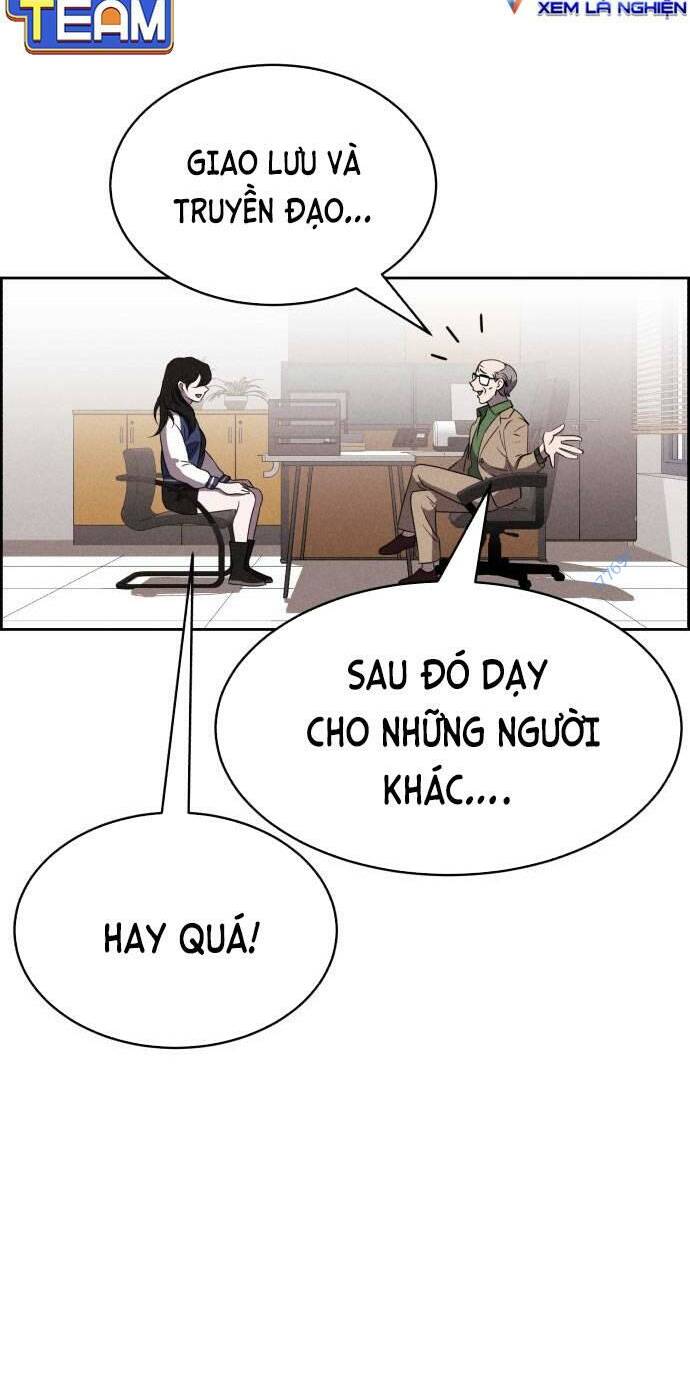 Chương 89 - Trang 16