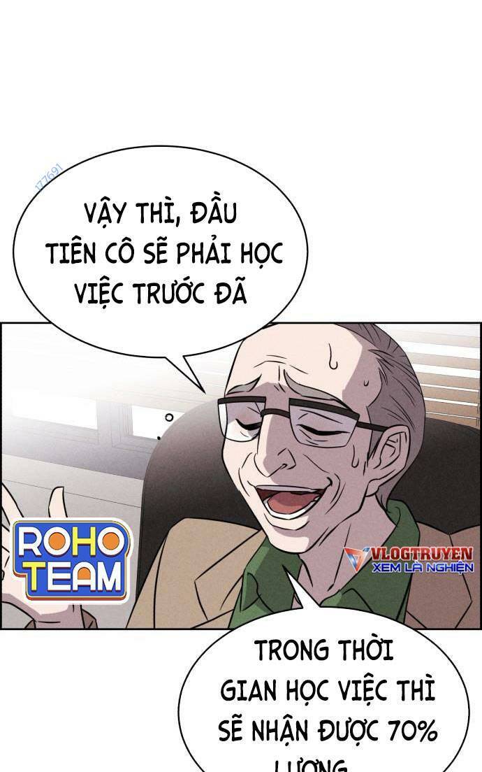 Chương 89 - Trang 19