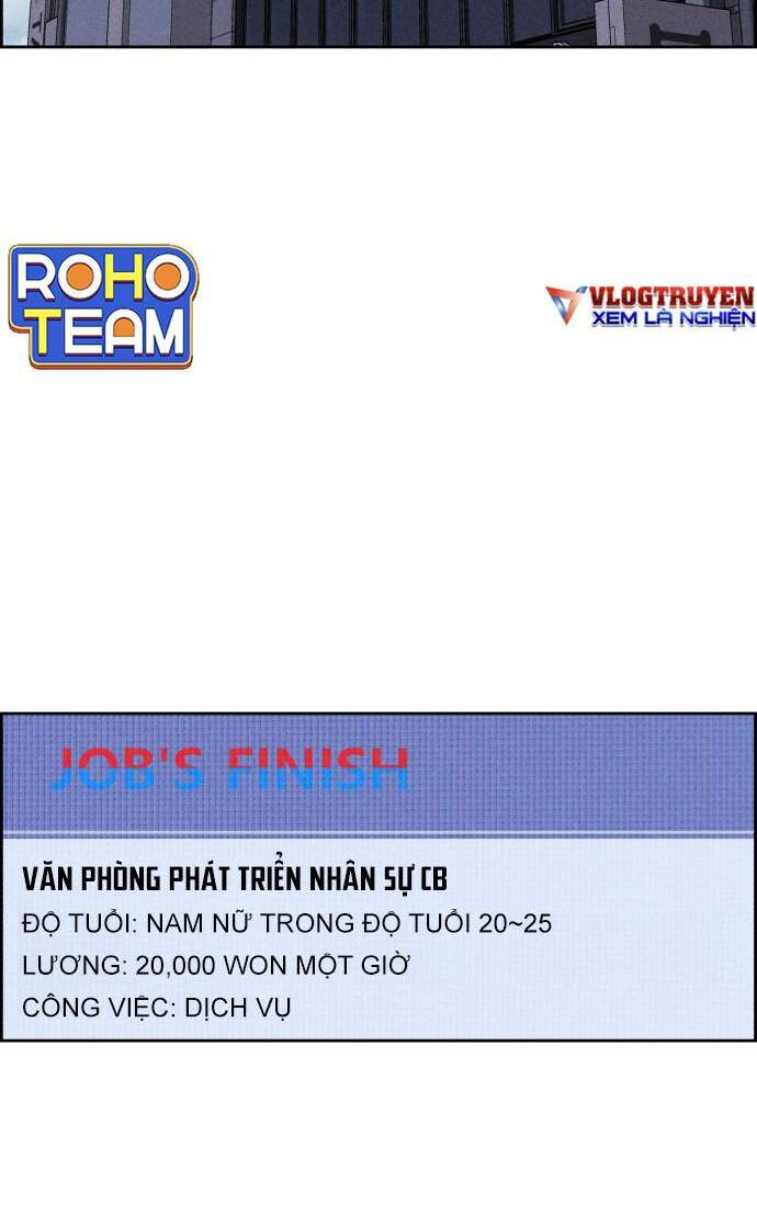 Chương 89 - Trang 3