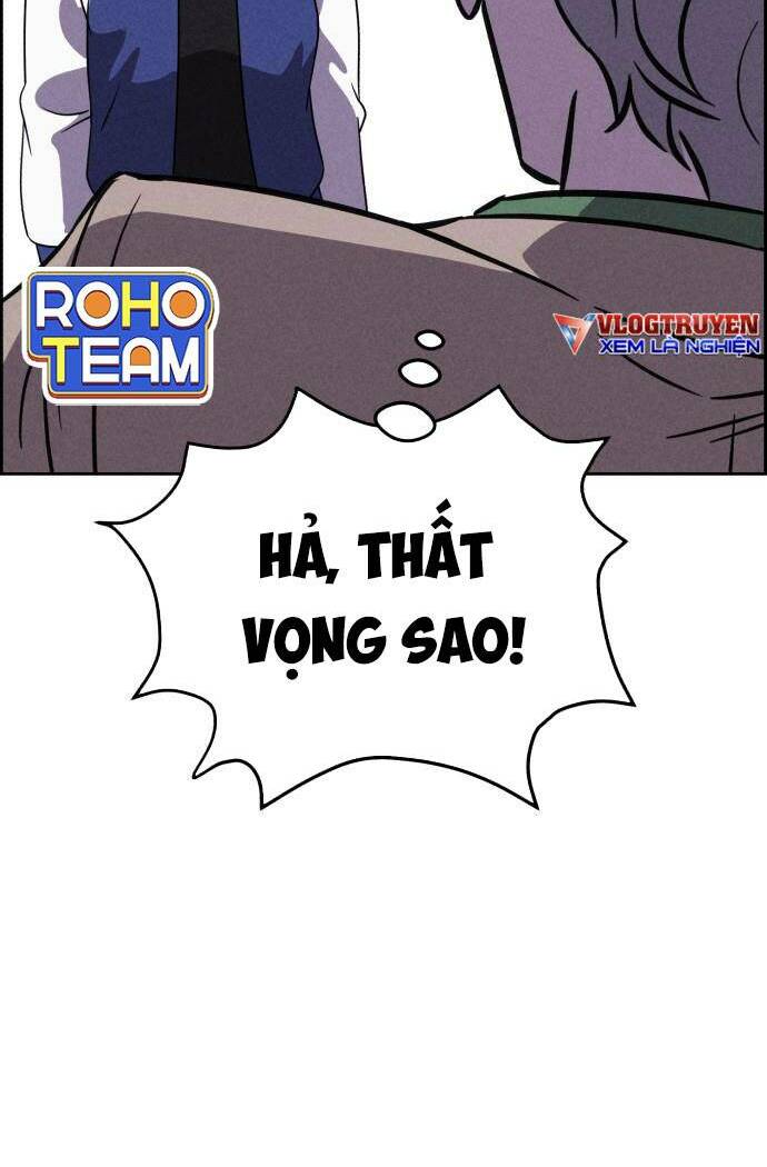 Chương 89 - Trang 22