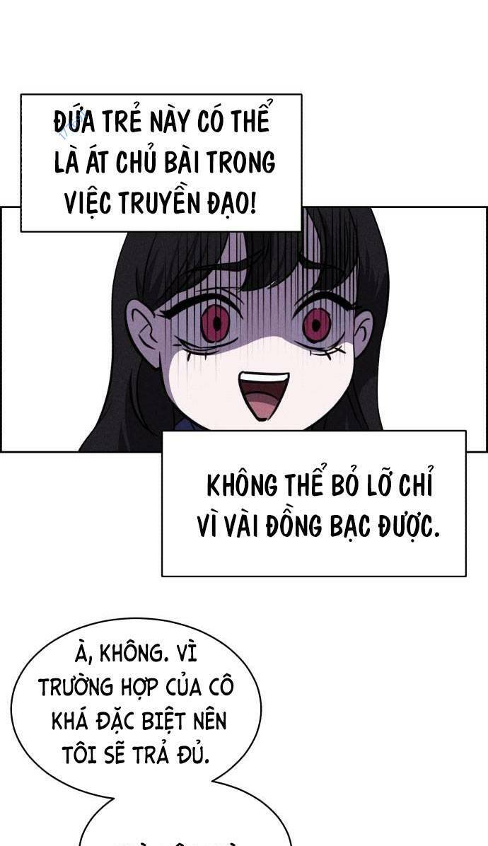 Chương 89 - Trang 23