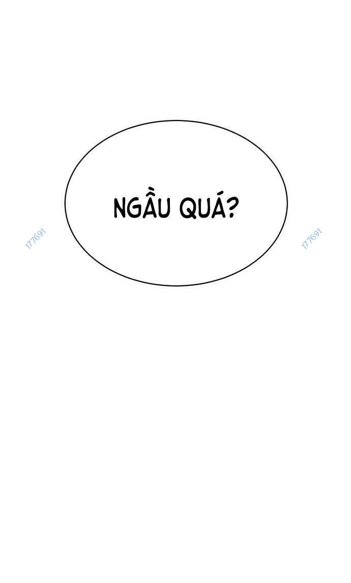 Chương 89 - Trang 28