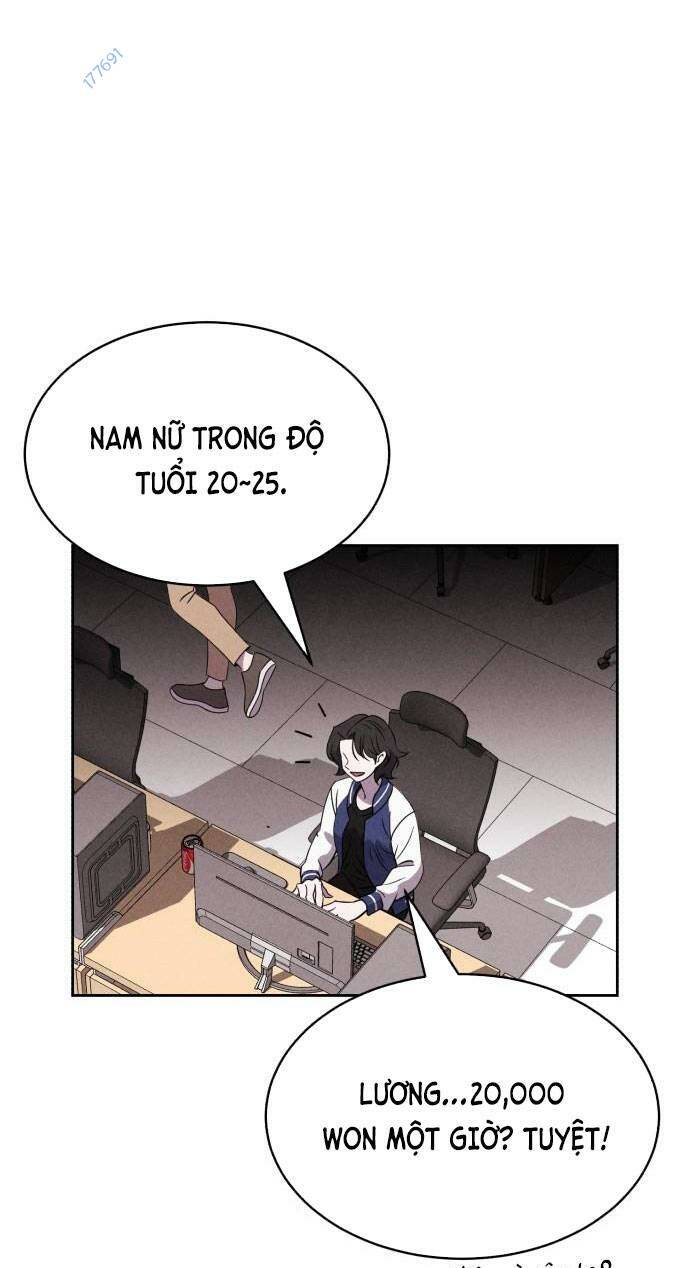 Chương 89 - Trang 4