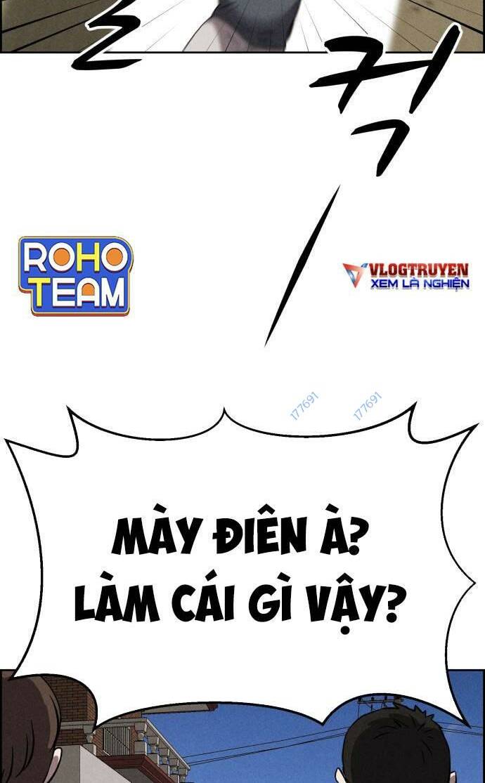 Chương 89 - Trang 36