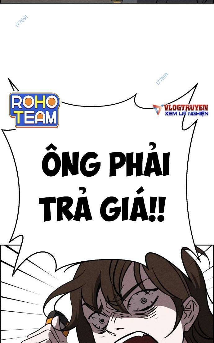 Chương 89 - Trang 38