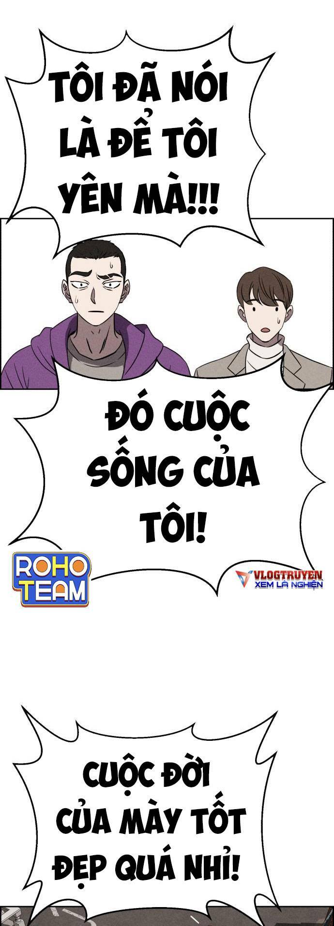 Chương 89 - Trang 40