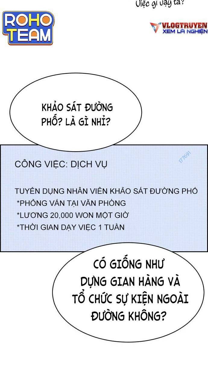 Chương 89 - Trang 5