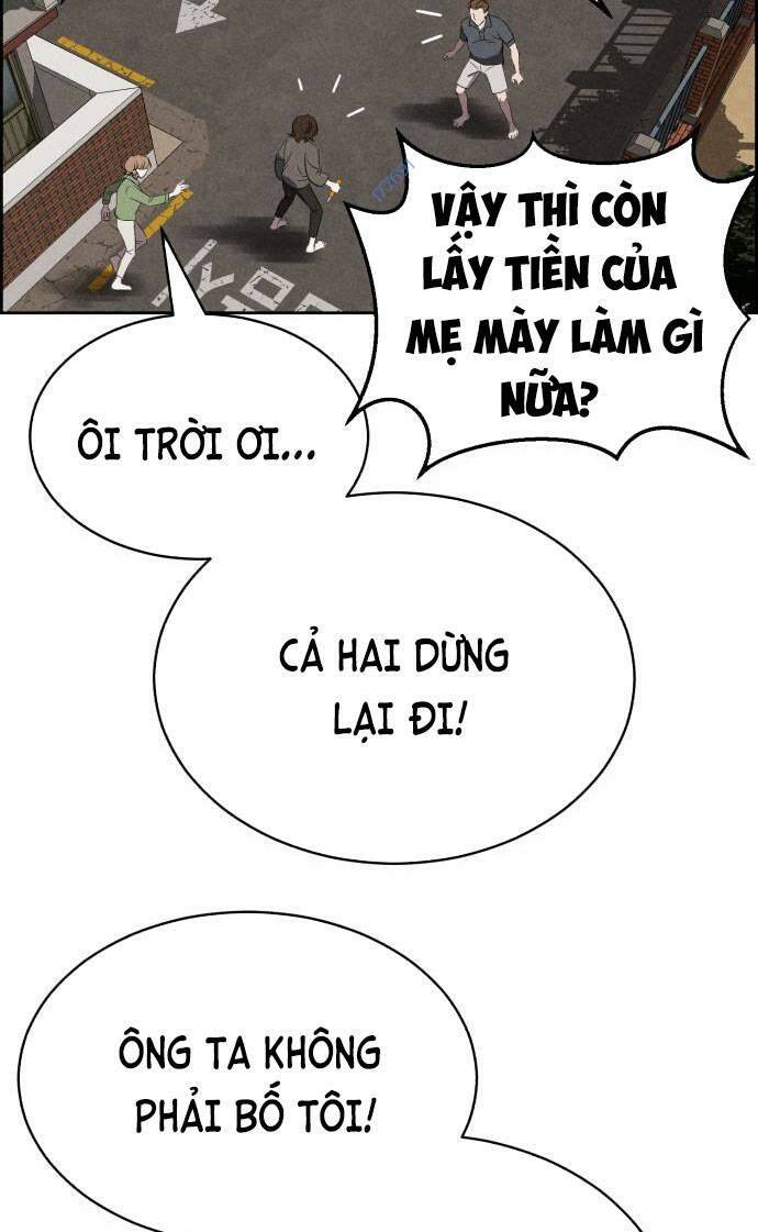 Chương 89 - Trang 41
