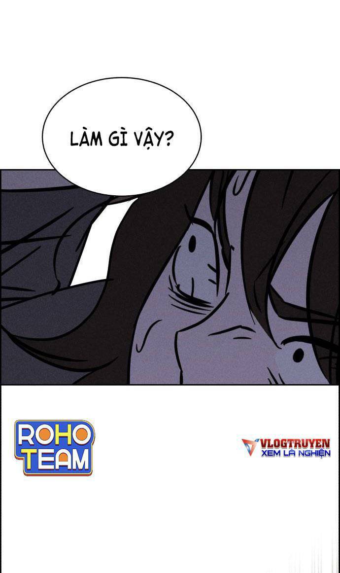 Chương 89 - Trang 50