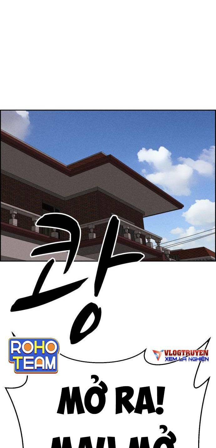 Chương 89 - Trang 54