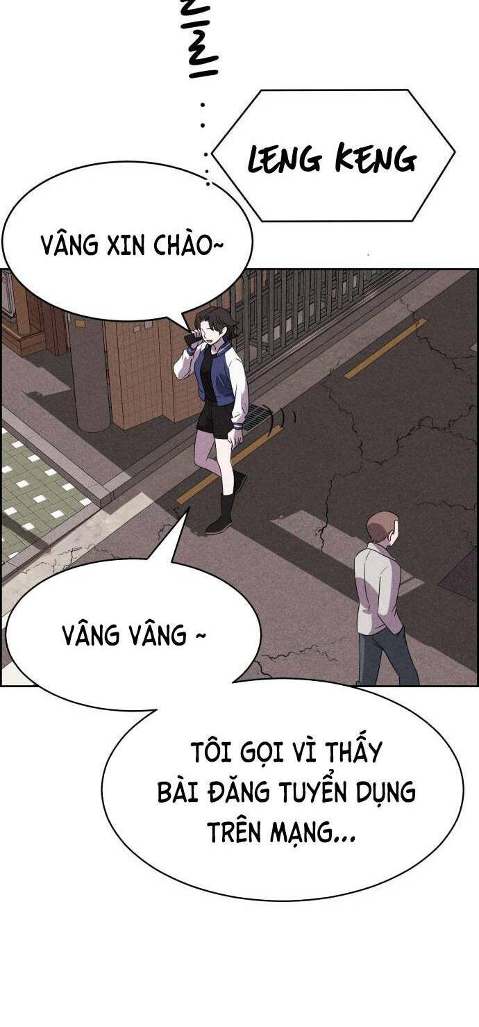 Chương 89 - Trang 7