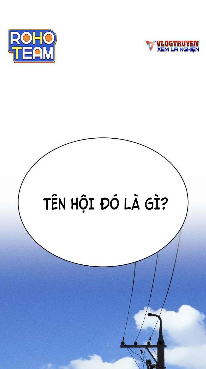 Chương 89 - Trang 62