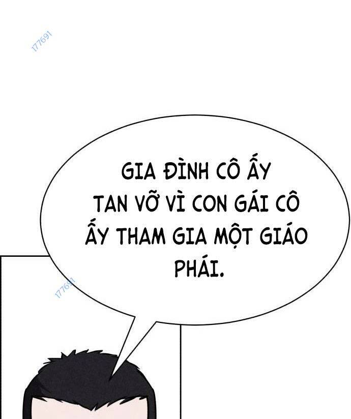Chương 89 - Trang 66