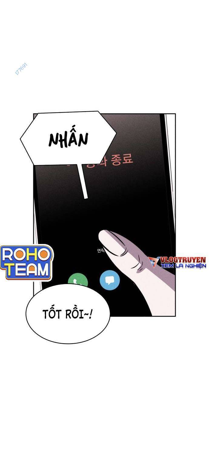 Chương 89 - Trang 8
