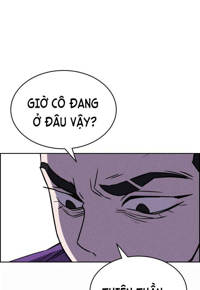 Chương 89 - Trang 74