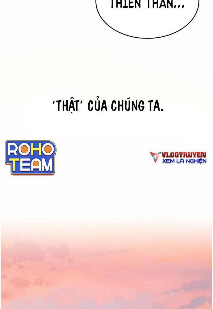 Chương 89 - Trang 75