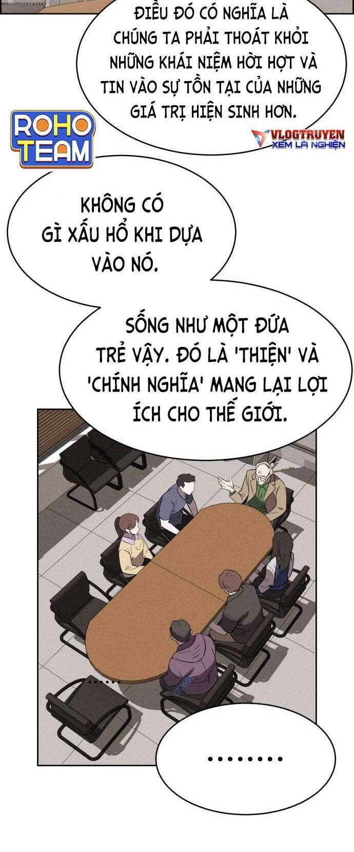 Chương 89 - Trang 77