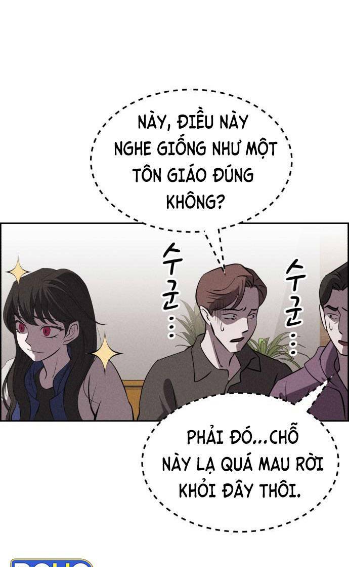 Chương 89 - Trang 78