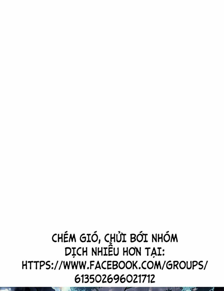Chương 9 - Trang 1