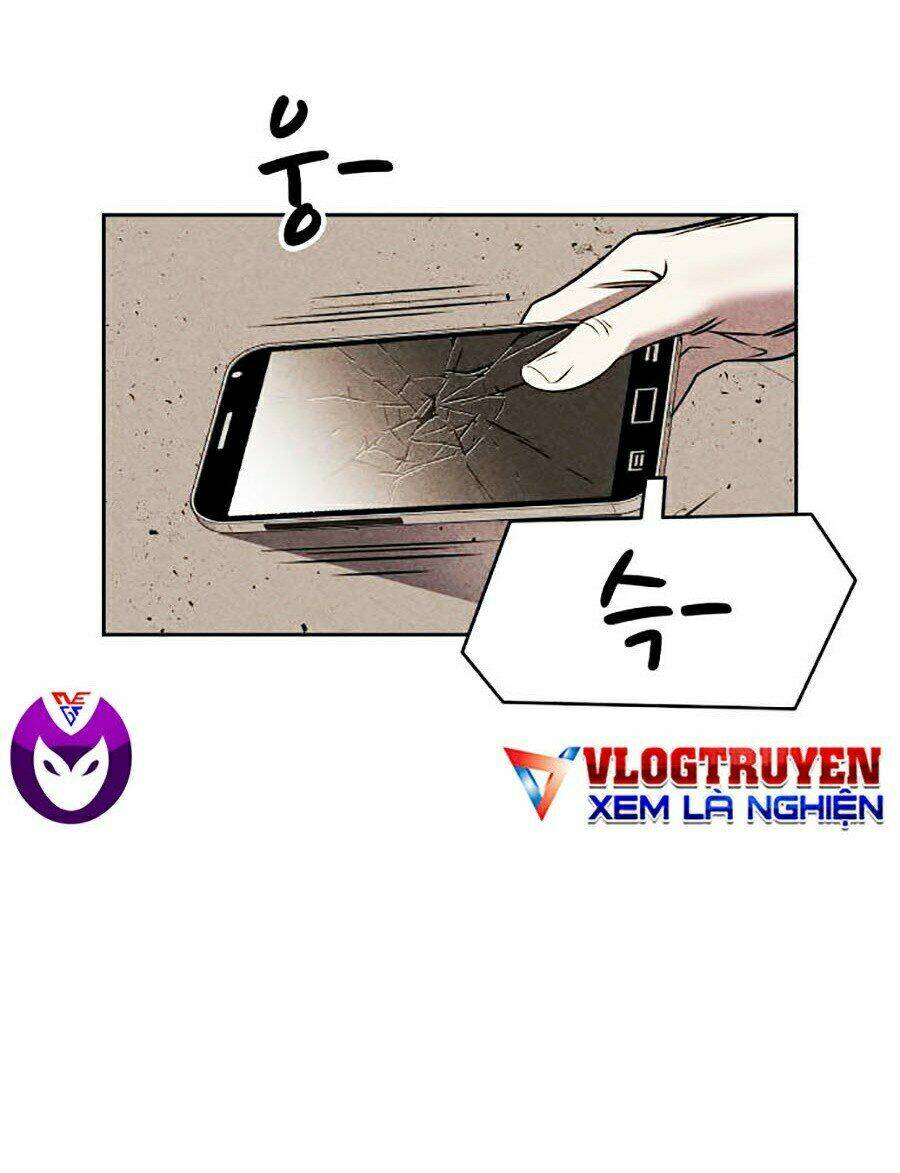 Chương 9 - Trang 11