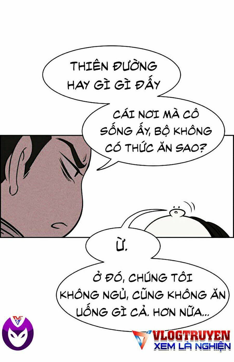 Chương 9 - Trang 108