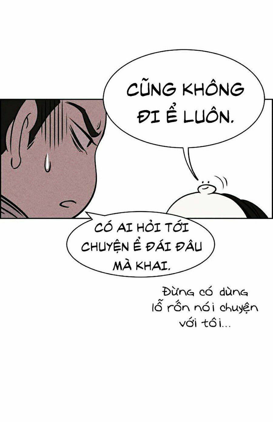 Chương 9 - Trang 109