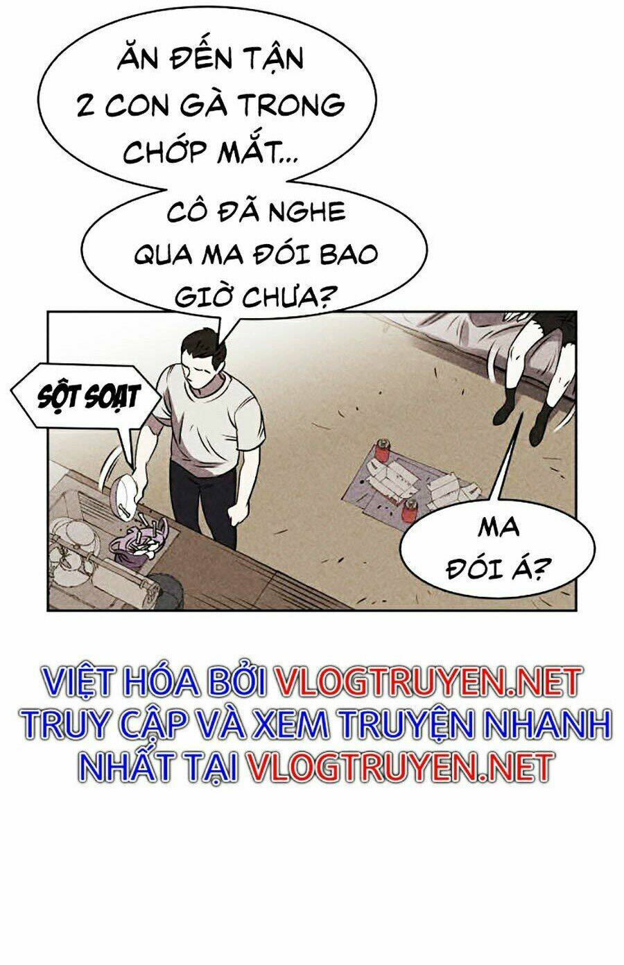 Chương 9 - Trang 110