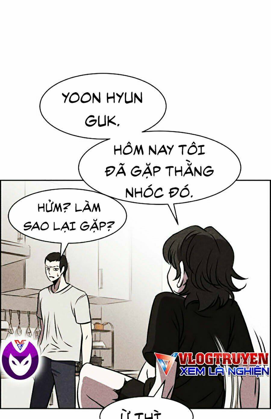 Chương 9 - Trang 113