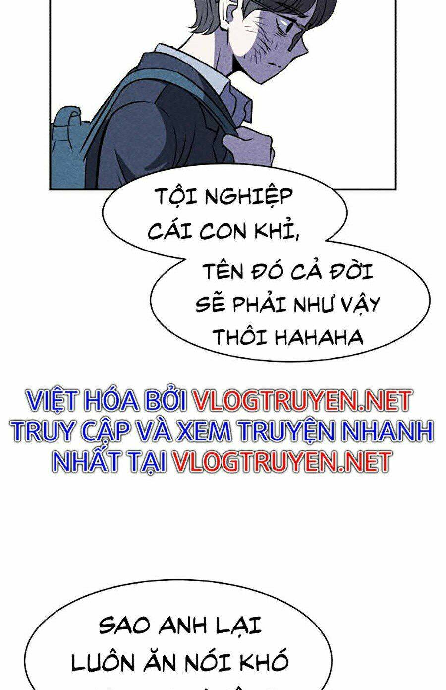 Chương 9 - Trang 115