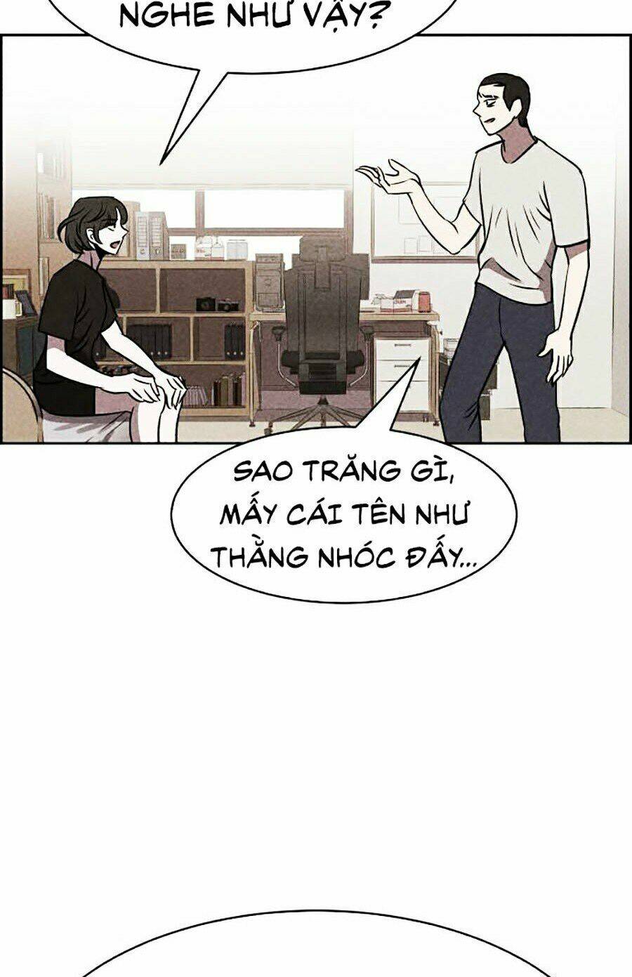 Chương 9 - Trang 116