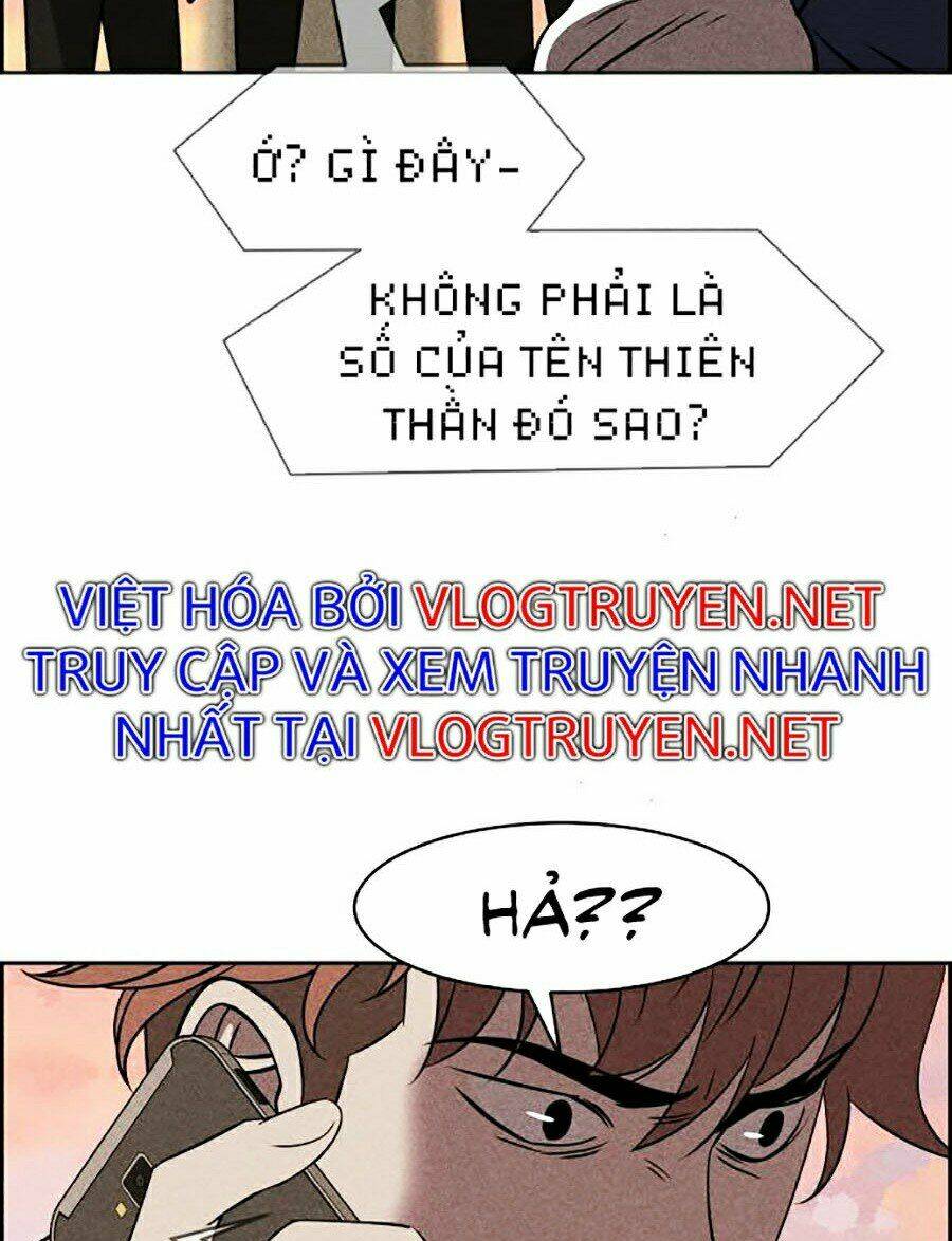 Chương 9 - Trang 13