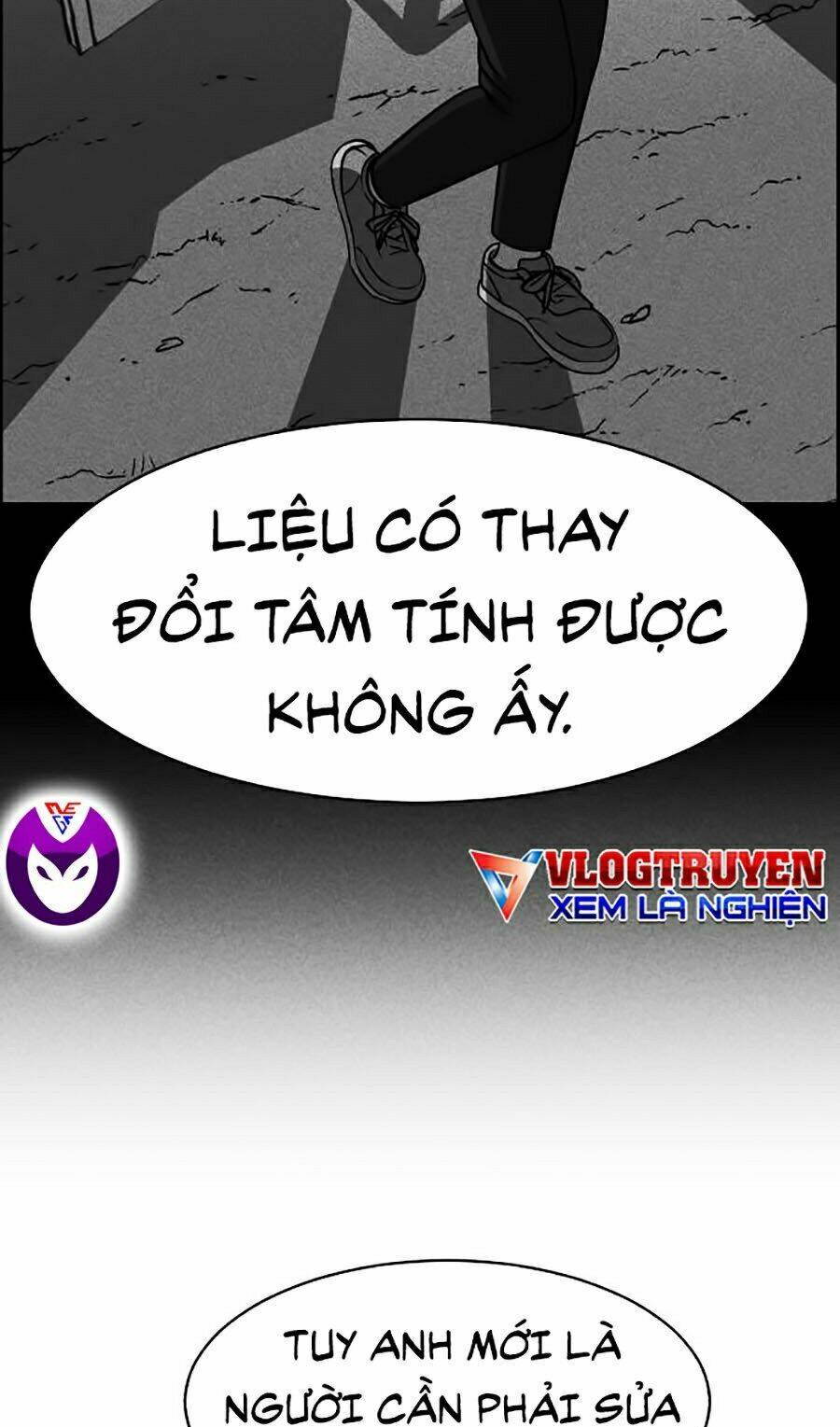 Chương 9 - Trang 122