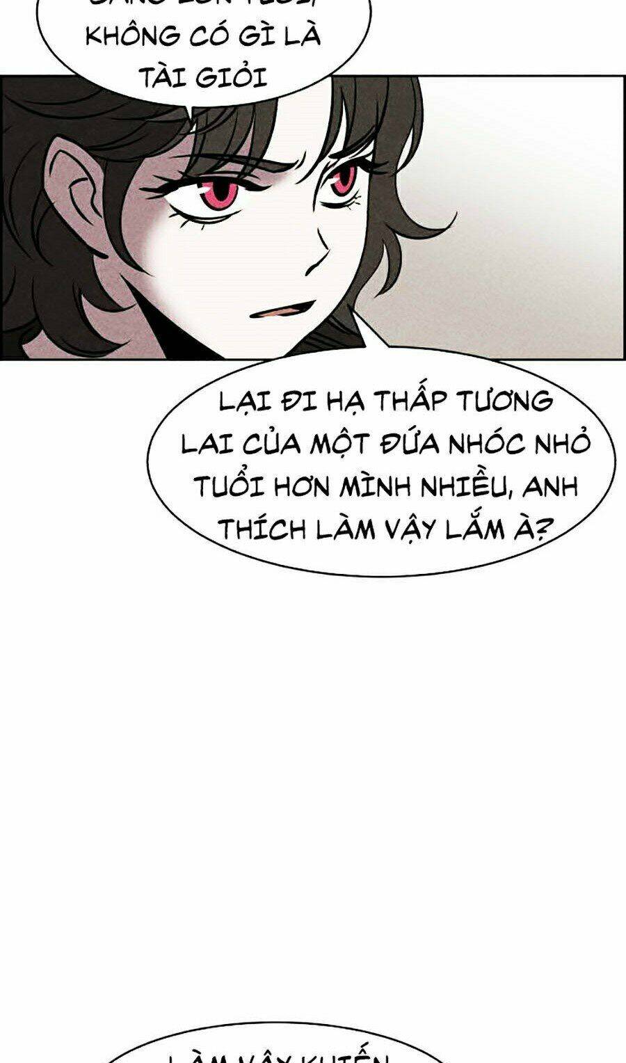 Chương 9 - Trang 125