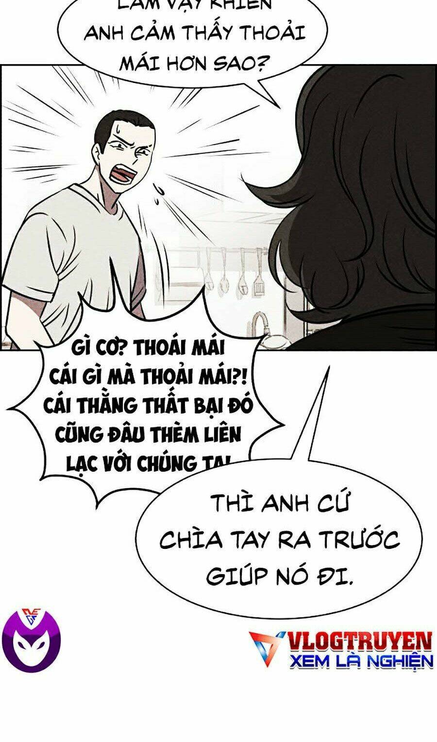 Chương 9 - Trang 126
