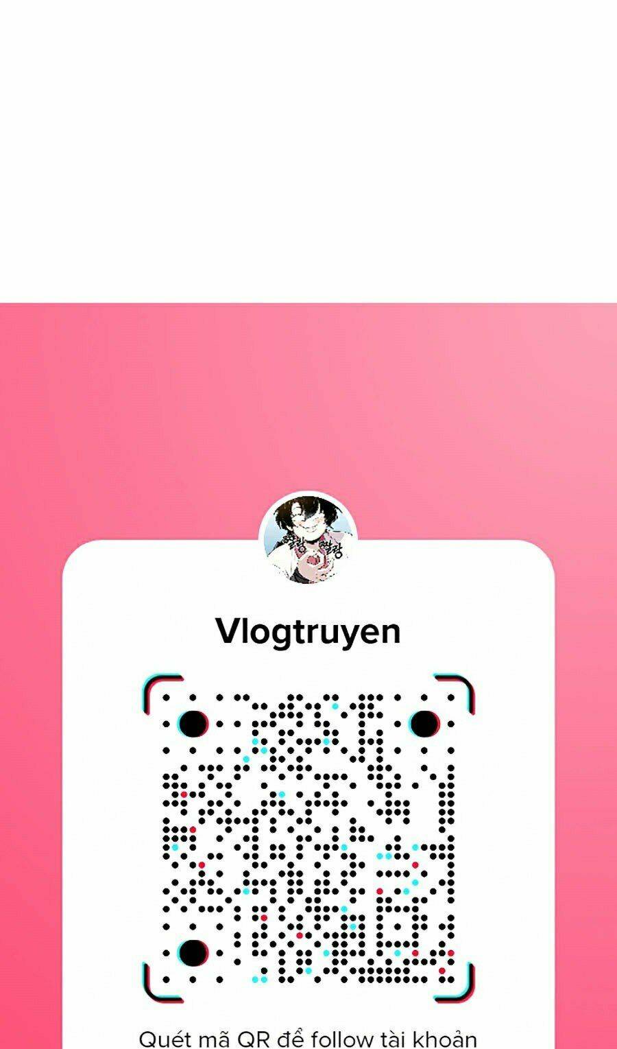 Chương 9 - Trang 149