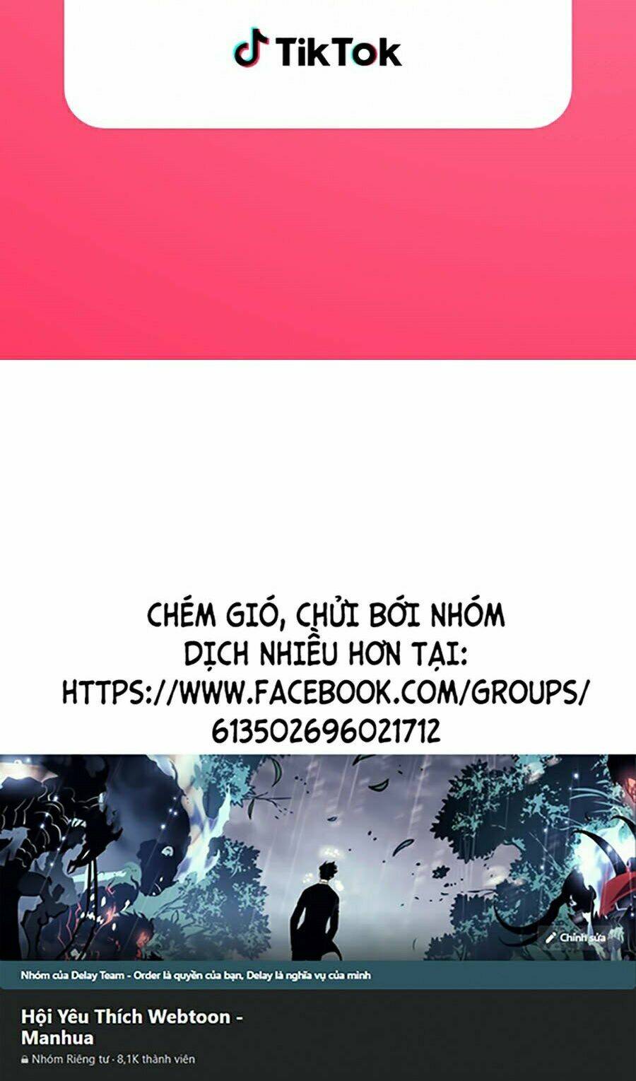 Chương 9 - Trang 150